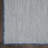 Gabriela Blue/Ivory Indoor/Outdoor Area Rug-975254193