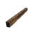 Dark Oak selected