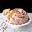 Moule à roses rond antiadhésif Nordic Ware