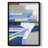 Passing Cars II " Passing Cars II "-935021998-935022033-925791363