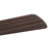 AirPro Builder 52'' Ceiling Fan-24539669