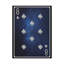 Wall Art on Canvas-20987082