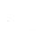Dowell 16.8'' Ceramic Circular Bathroom Sink