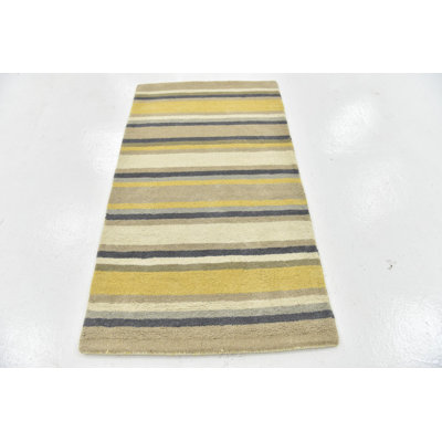 Tapis Oaction