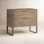 Tribeca 34'' W Nightstand