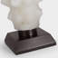 Luxor Table Lamp-394962537