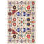 Tapis Prestin-1291192238
