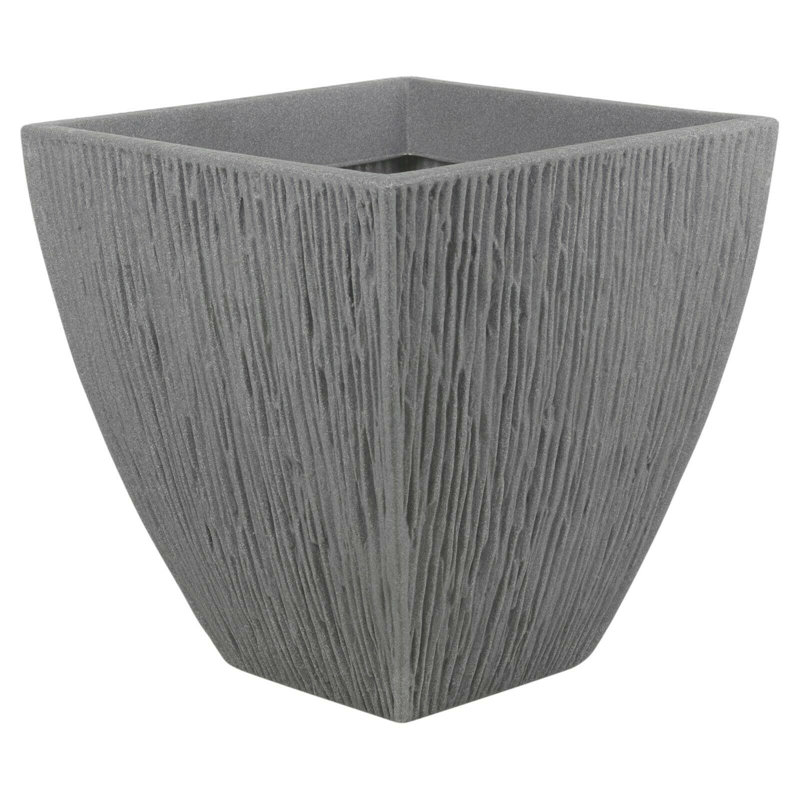 Hexham Pot Planter