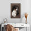 Bouvier bernois-815633282