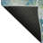 Premium Machine Washable Kumbhar AMF1381 Modern Rug-1117610396