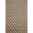 Zuma Cream/Charcoal/Natural/Mist Cotton Piece Sham-38042725-38042722