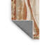 Tapis Serene Ebb-1749199831