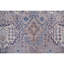 Ziegler 3000 Handmade Wool Oriental Area Rug