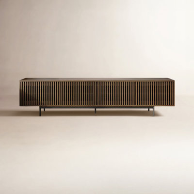 Daila TV Stand