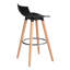 Neeley Stool-1423174361