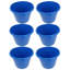 Homz Plastic Storage Tub & Tote-97285229