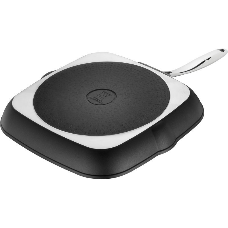 ZWILLING, Forte - Grill Pan