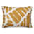 Outdoor Reversible Throw Pillow-759865194-688381816