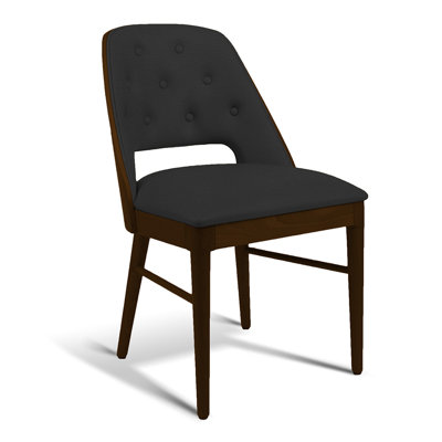 53 Side Chair