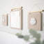 Cove 3-pc. Beach Life Wall Décor