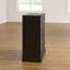20 Pair Shoe Storage Cabinet-1857758369