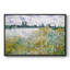 Paysage rétro-XXV III-768510214-768510212