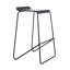 Ready Stool with Metal Frame-24320649-40662436