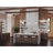 Walkerton 1 - Light Dome Pendant-1577707609-1577707607