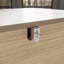 Commode 5 tiroirs 49,4 po