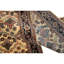 Wool Oriental Area Rug