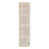 Beige sélectionné