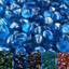 Verre de foyer réfléchissant en forme de diamant de qualité professionnelle-92575955-63646150