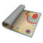 Tapis intérieur et extérieur Perky Ripple-1140591361