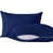 Navy is out of stock