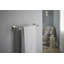 Grand Towel Bar-1509498298-1590992340