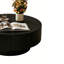 Hizer-129754126-129754127