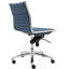 Chaise de travail Naida-1822845306-1860603640