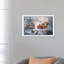 Michelle Matthews - Print on Canvas-29382663-86638526
