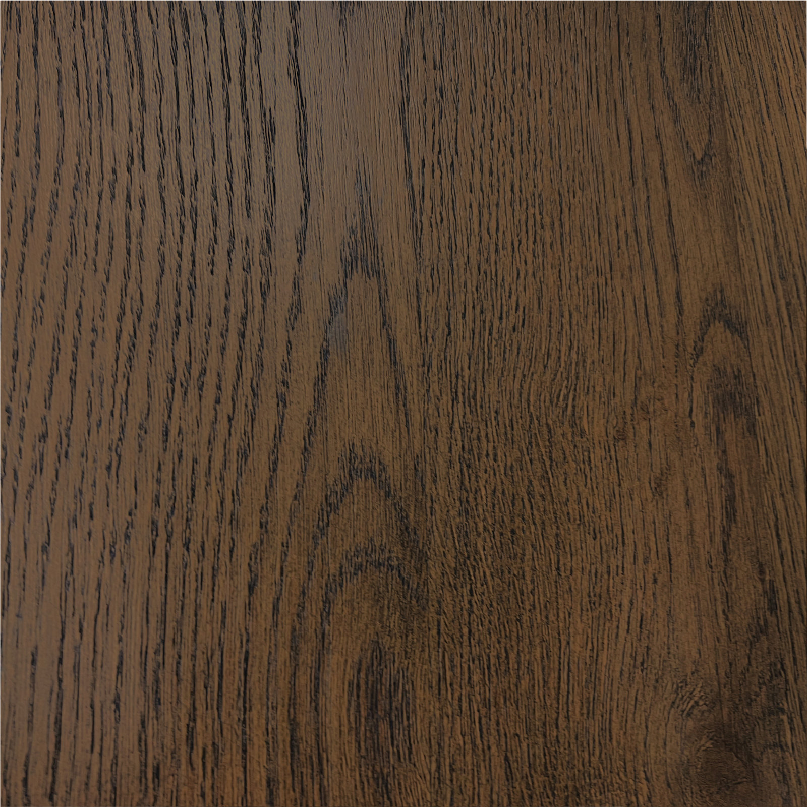 Declan Round Dining Table