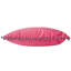 Bracken Square Cushion-1969243450-1969243595