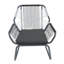 CHAISE CLUB IDAHO