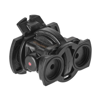 Kohler Part Gp800820 Rite-temp Pressure-balancing Unit Cartridge, Black