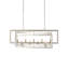 Middleton 11 - Light Pendant