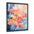 Black Picture Frame