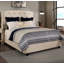 Lit plateforme avec rangement Riffat-19002244-86781082-86781083