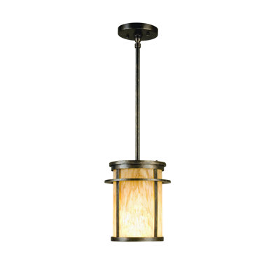 Thibaud 1 - Light Pendant