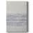 Abstract CDLXXXI Gallery Wrapped Canvas - Ready To Hang-112949951