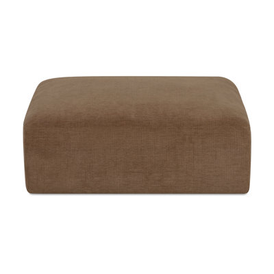 Matina Ottoman Oatmeal
