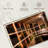 Lilie Wine Cellar-108713984