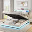 Base de lit avec rangement Lift Up-389764666-389764669